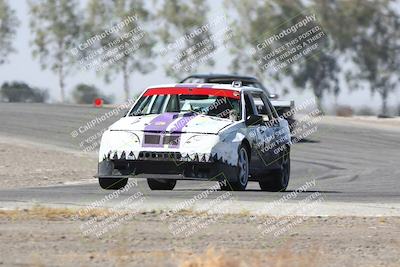 media/Sep-28-2024-24 Hours of Lemons (Sat) [[a8d5ec1683]]/145pm (Off Ramp Exit)/